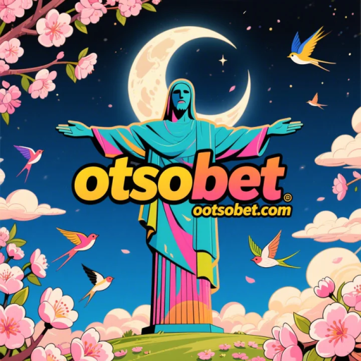 otsobet